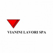 Vianini Lavori S.p.A. - Offerta pubblica di acquisto volontaria totalitaria